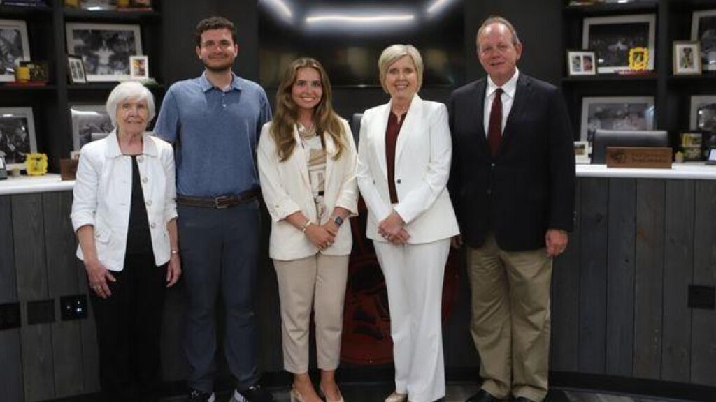 Photo Resize 2024 06 05t102135982