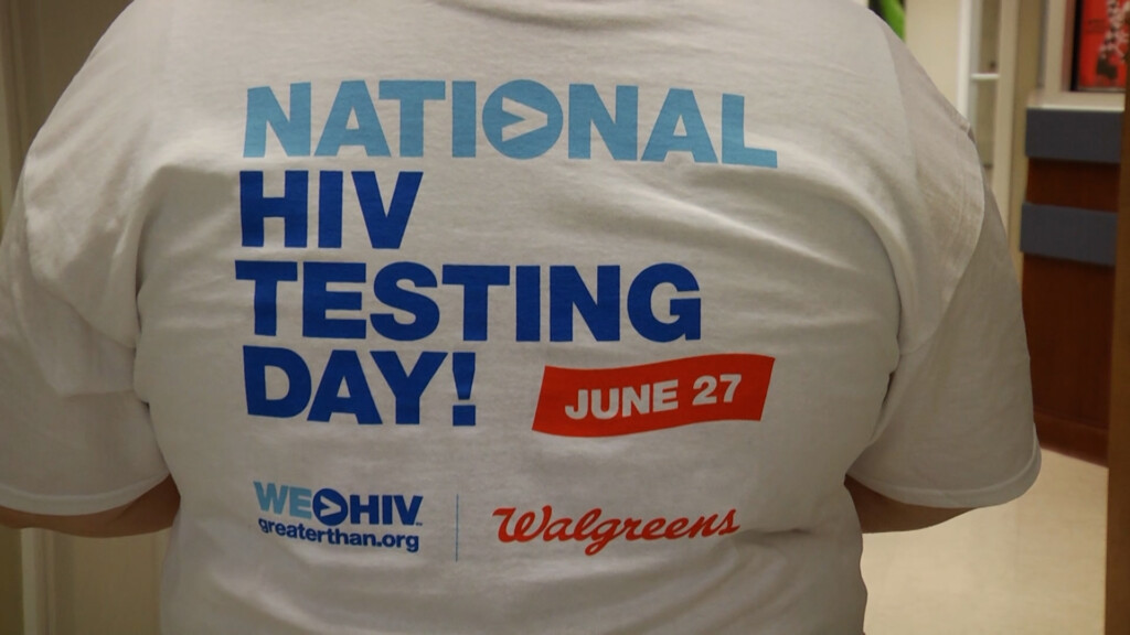 Matthew 25 Free Hiv Testing Vo 00 00 36 25still003