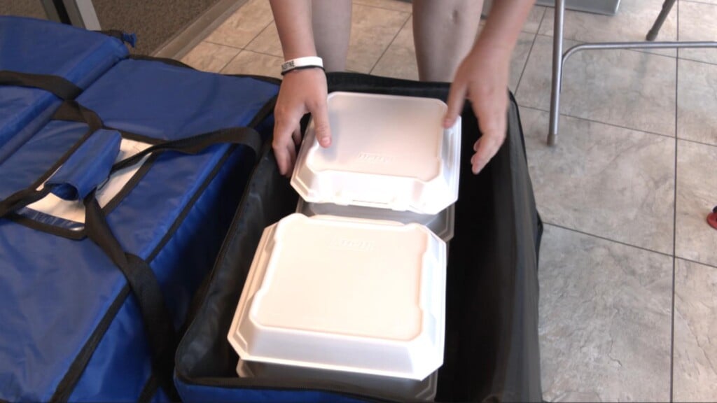 Photo Resize 2024 06 20t181147400