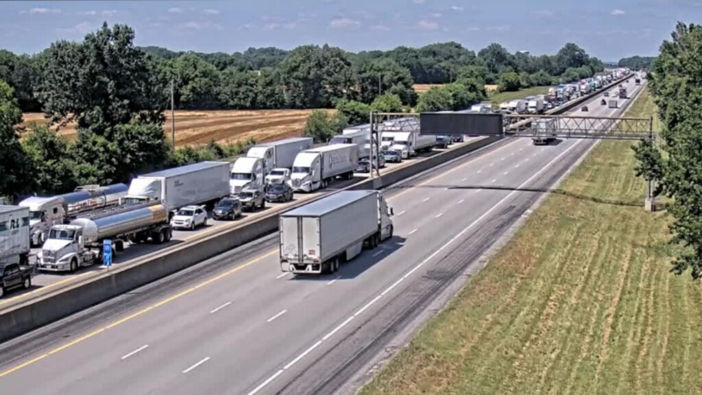 Photo Resize 2024 06 27t145619999