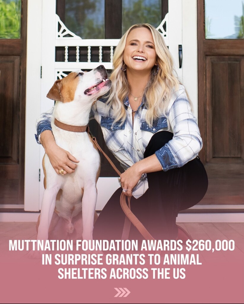 Muttnation