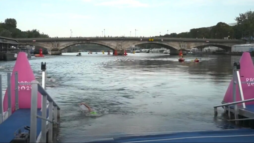 Photo Resize 2024 07 31t120521793