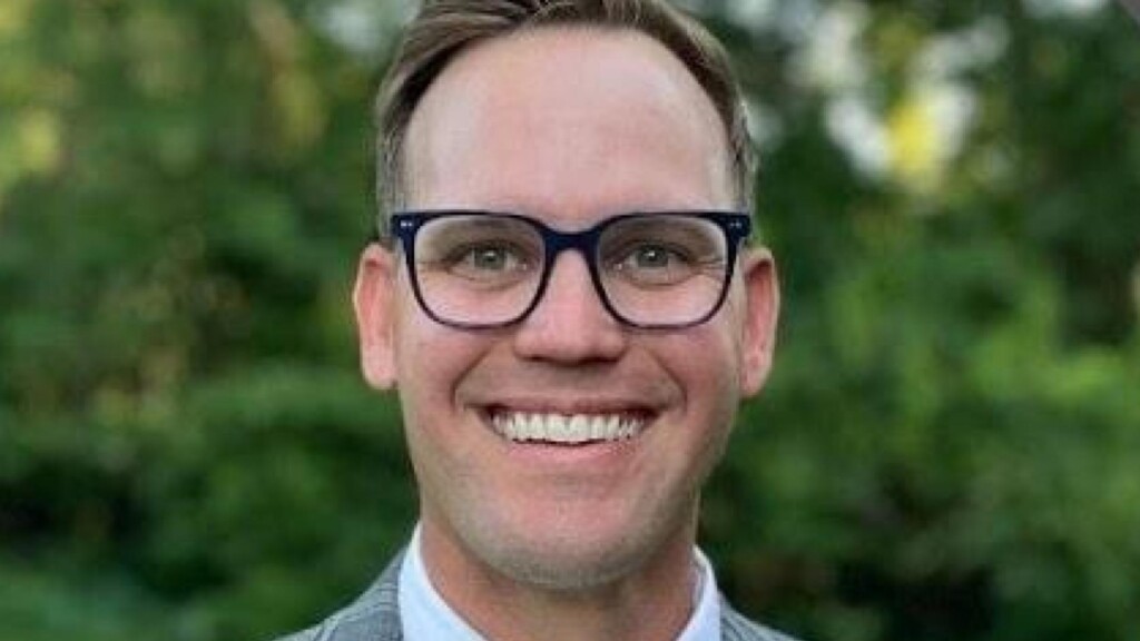 Photo Resize 2024 07 12t105350376