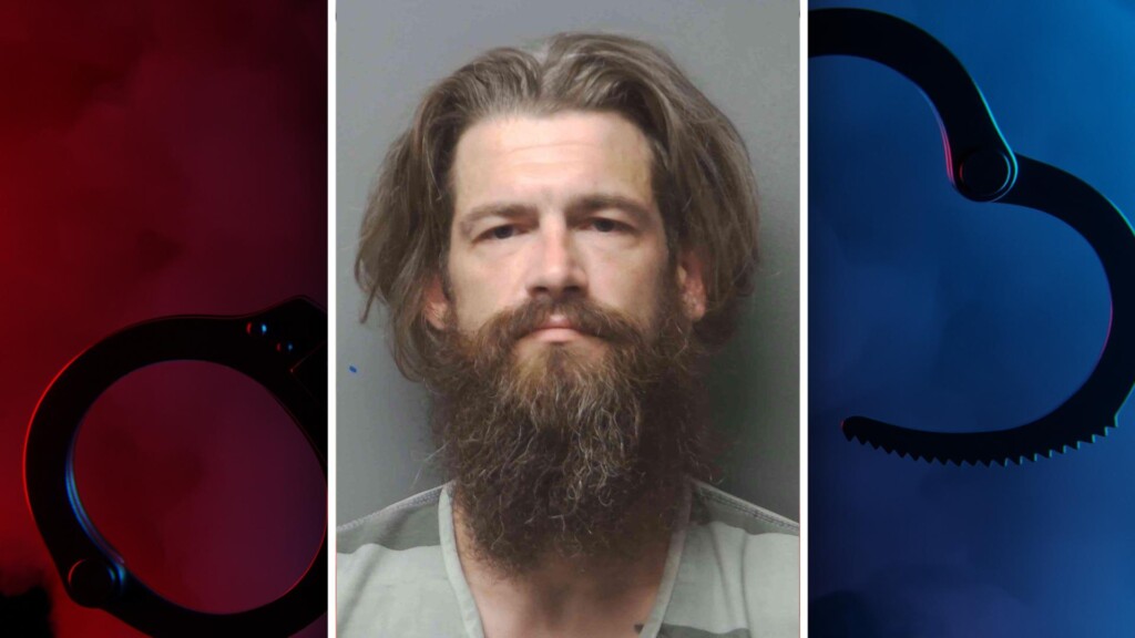 Photo Resize 2024 07 31t152630466