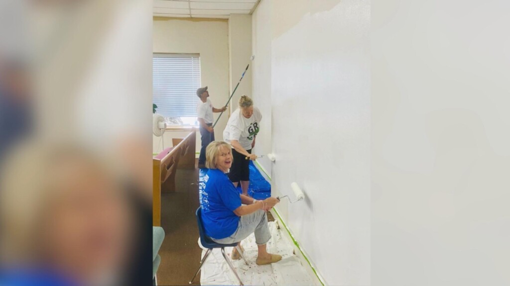 Photo Resize 2024 07 24t173215019