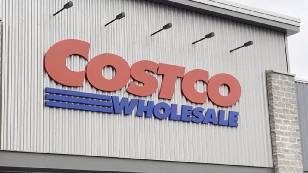 costco
