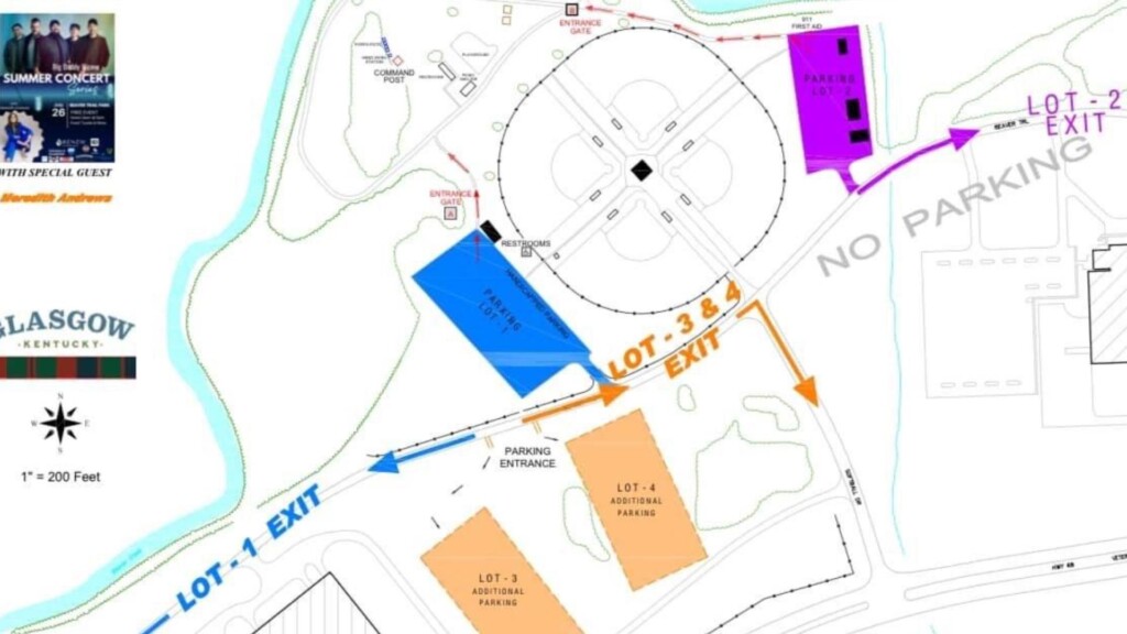 Photo Resize 2024 07 25t124016042