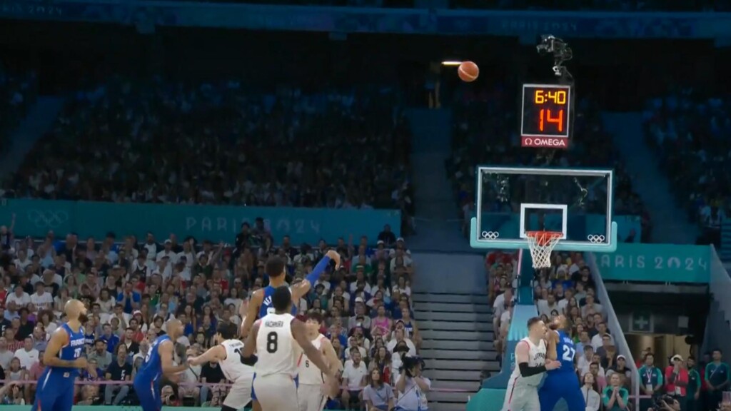 Photo Resize 2024 07 31t115533977