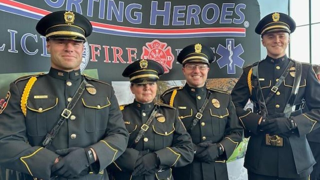 Photo Resize 2024 07 16t103214556