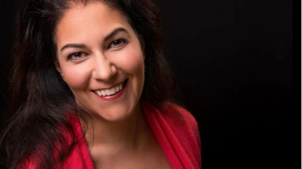 Photo Resize 2024 07 18t160142271