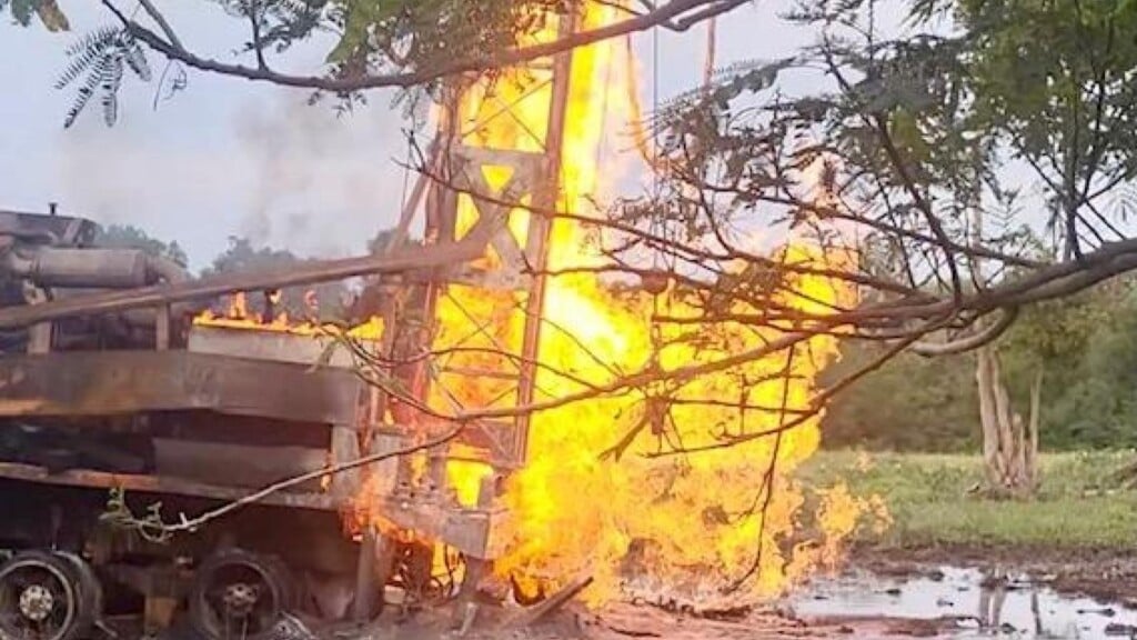 Photo Resize 2024 07 25t093553240