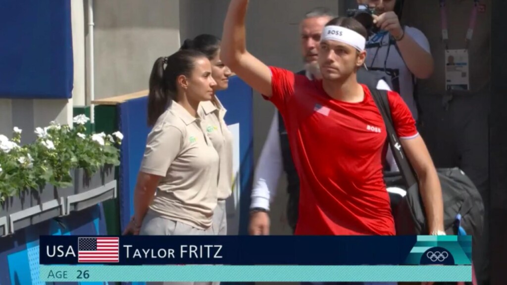 Photo Resize 2024 07 30t145958002