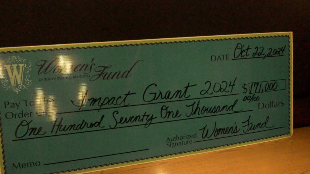 Womens Fund Vo00 00 55 00still002