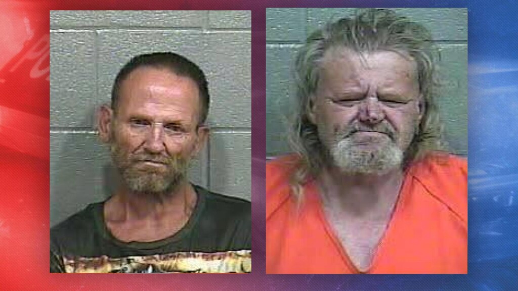 Photo Resize 2024 07 16t093633996