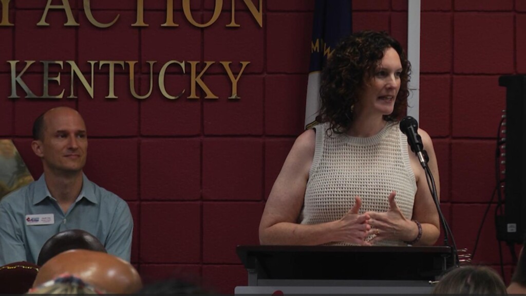 Photo Resize 2024 07 15t140714668