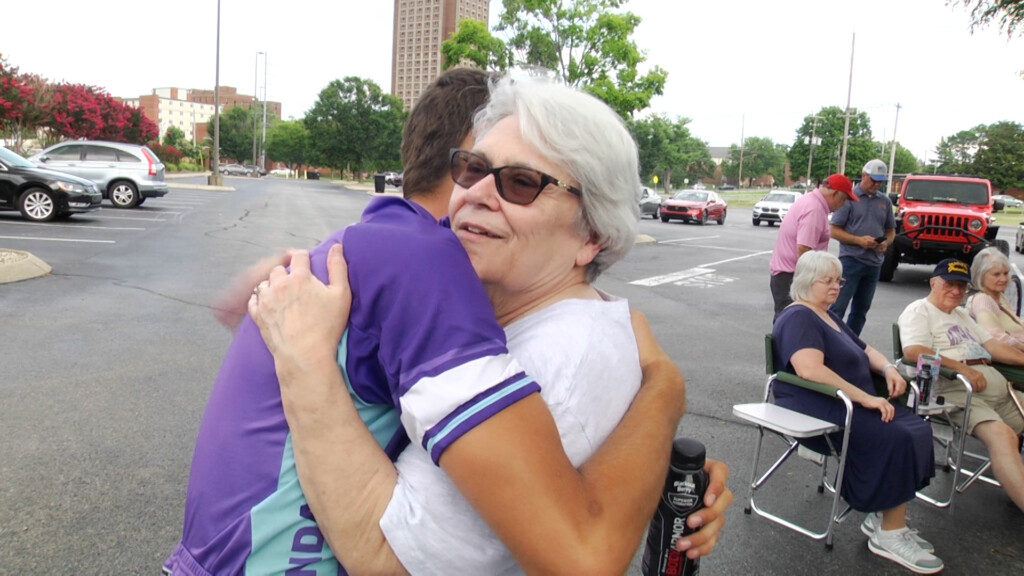 Bike4alz In Bg Vo00 00 46 14still001