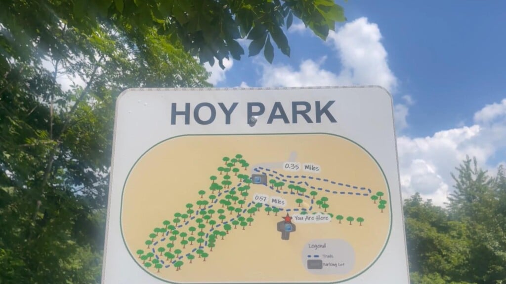 Photo Resize 2024 07 11t170930060