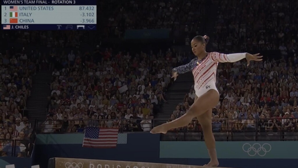 Photo Resize 2024 07 30t151733320