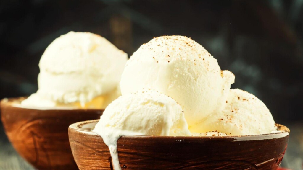 Photo Resize 2024 07 10t182301226