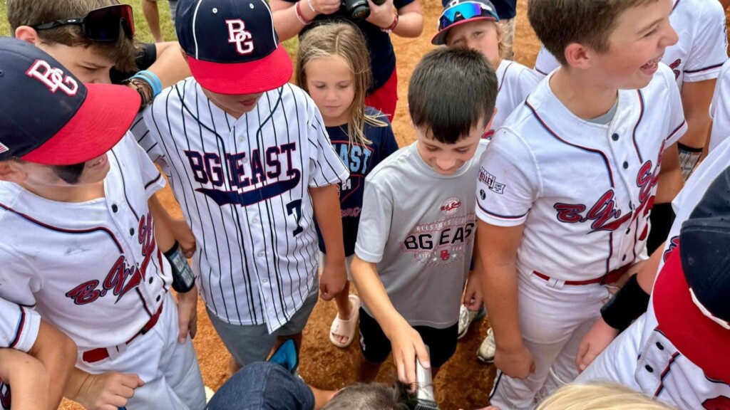 Photo Resize 2024 07 25t182551710