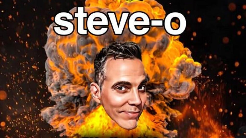 Photo Resize 2024 07 23t105806024