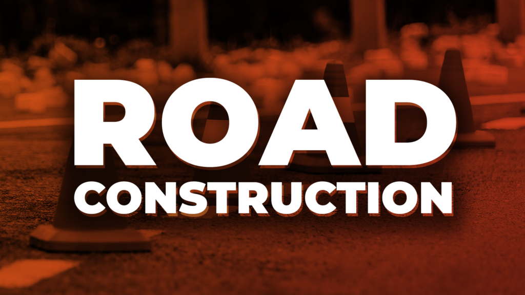 Road Construction