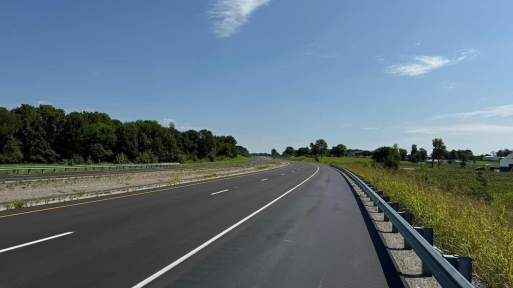 Photo Resize 2024 07 18t111505987