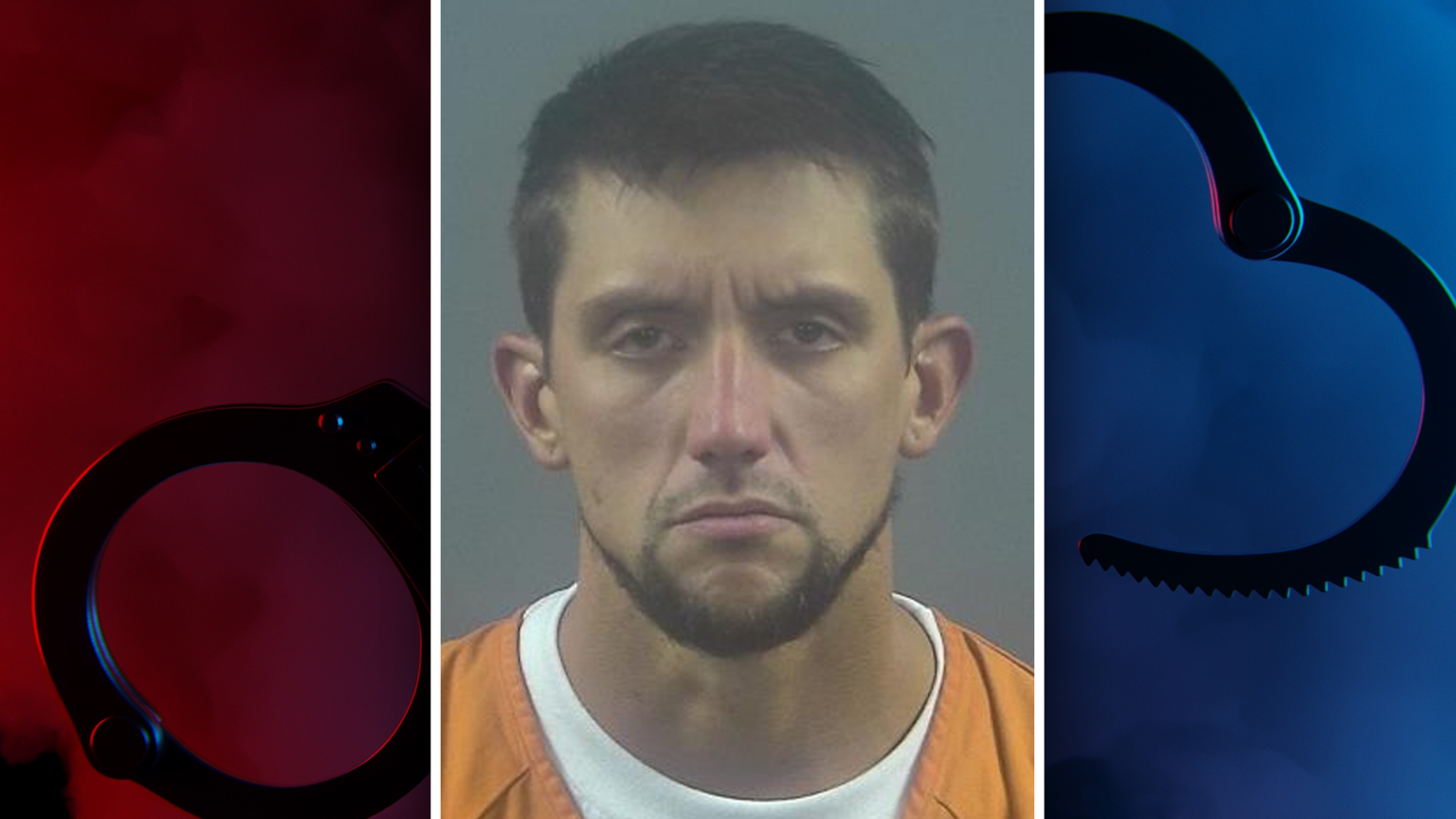 NEW DETAILS: Case involving fatal crash on Lovers Lane heading to grand ...