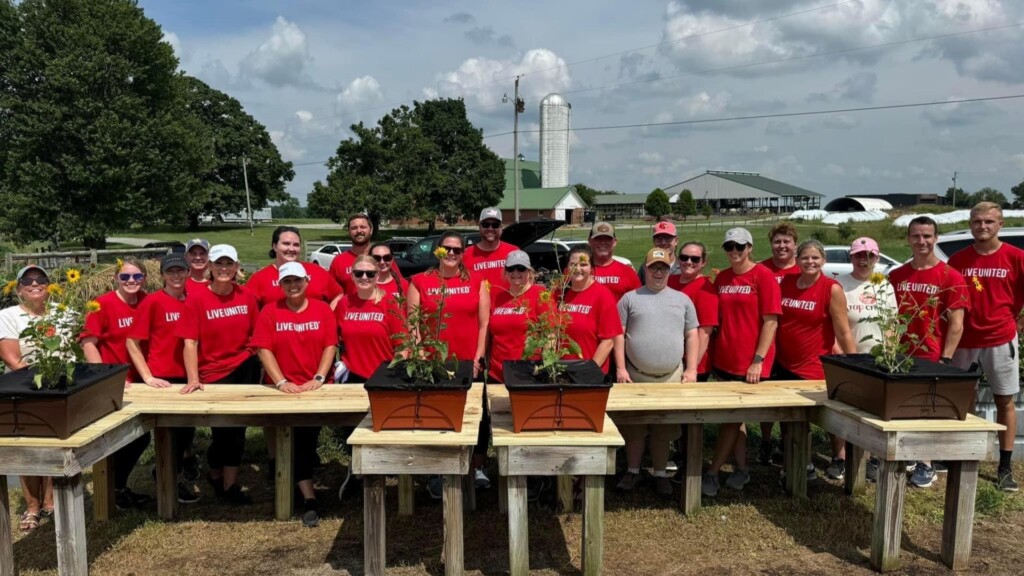 Photo Resize 2024 07 25t170522386