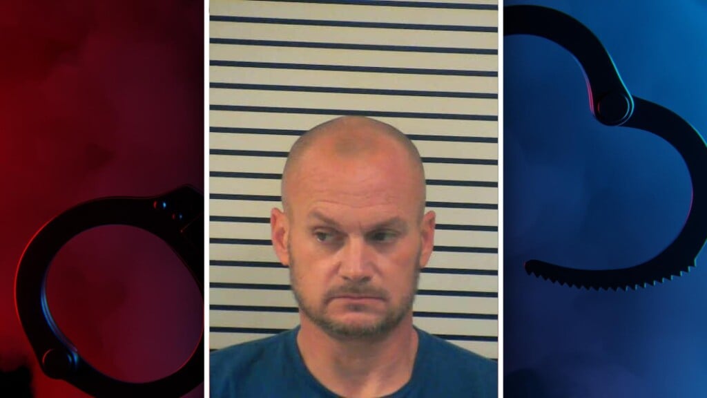 Photo Resize 2024 07 17t174358181