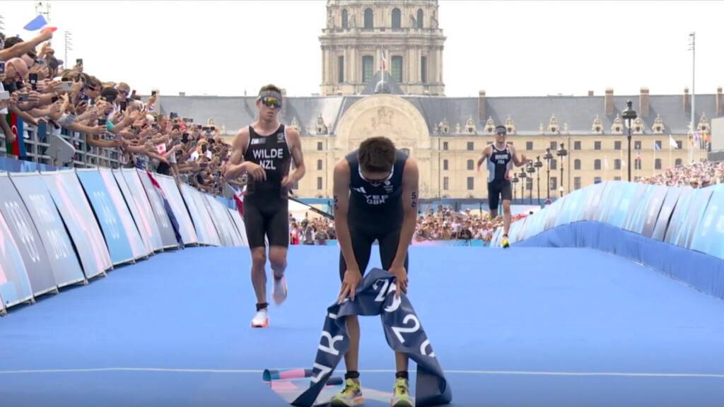 Photo Resize 2024 07 31t122958745