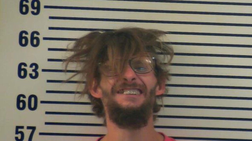 Photo Resize 2024 07 03t100426818