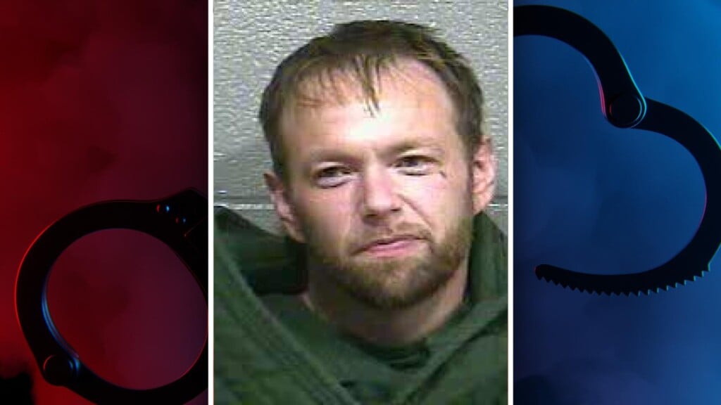 Photo Resize 2024 07 12t102637842