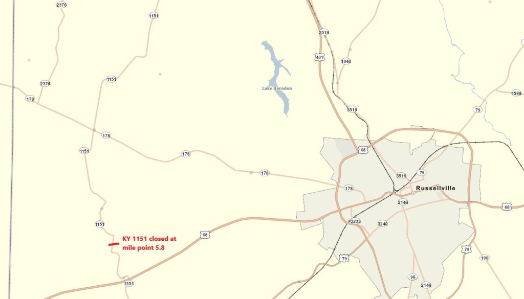 449789928 816321670641354 1518625325939559704 N