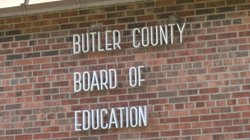 Photo Resize 2024 07 11t182043640