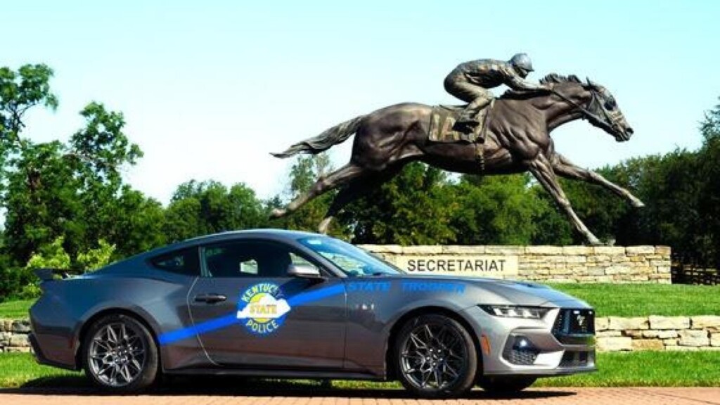 Photo Resize 2024 07 15t115553813