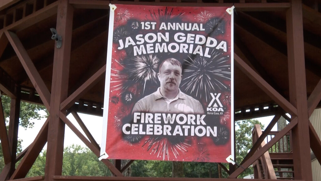 Gedda Cover Pic