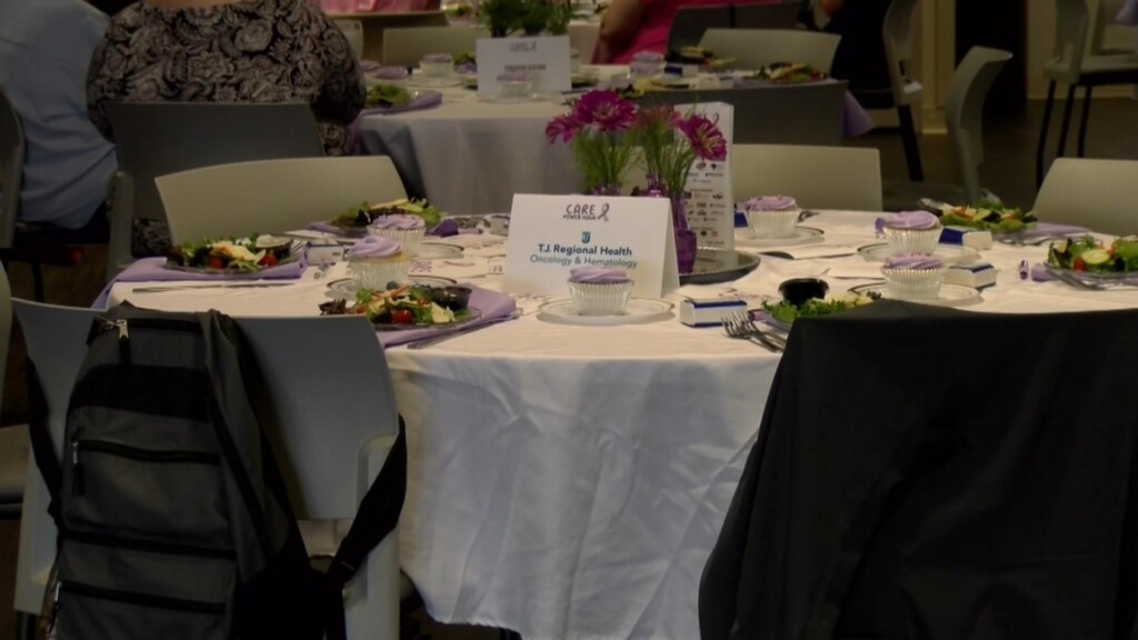 Photo Resize 2024 07 30t114808203