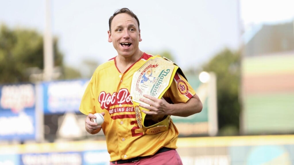 Photo Resize 2024 07 09t111350925