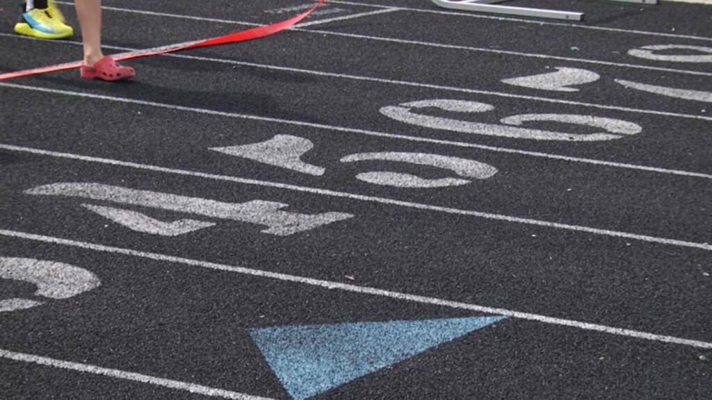 Photo Resize 2024 07 16t181155433