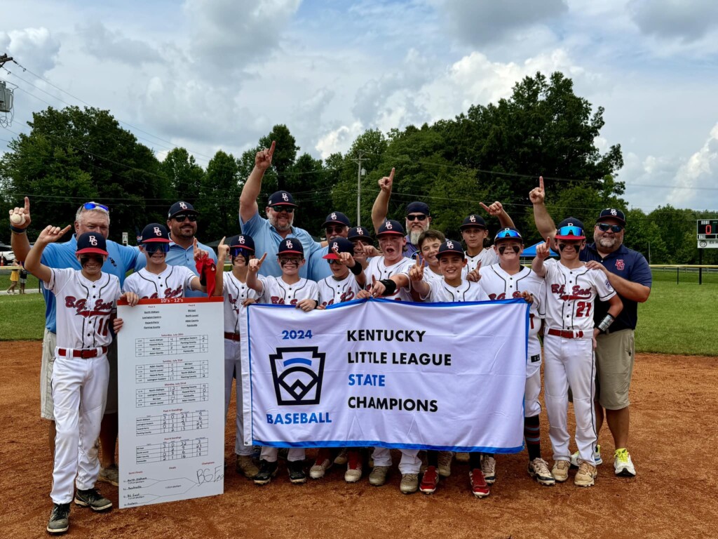 452877426 1005149258075505 1711980805120265053 N