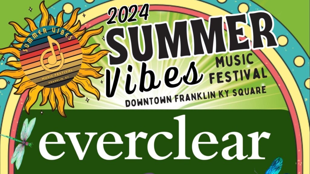 Photo Resize 2024 07 25t165026690