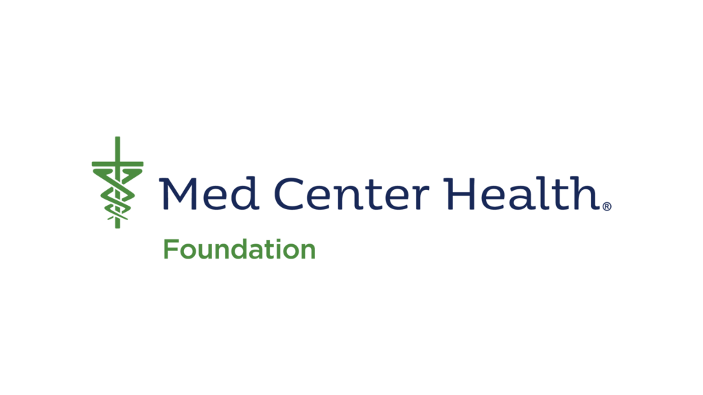 Med Center Health Foundation