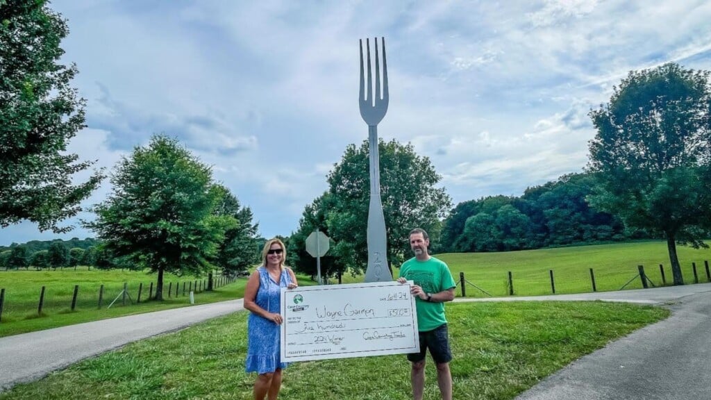 Photo Resize 2024 07 09t115454114