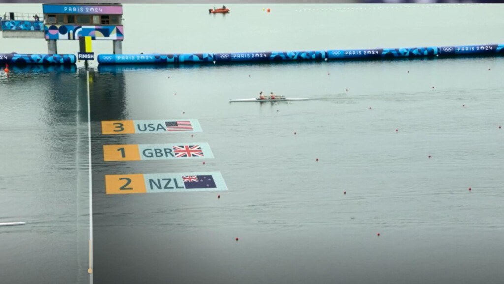 Photo Resize 2024 07 31t123530444