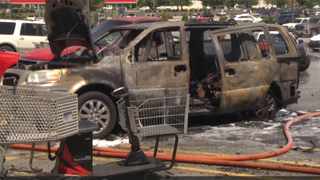 Photo Resize 2024 07 10t174855417