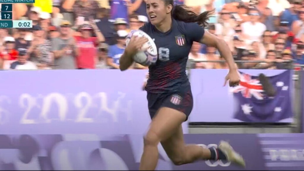 Photo Resize 2024 07 30t150915410