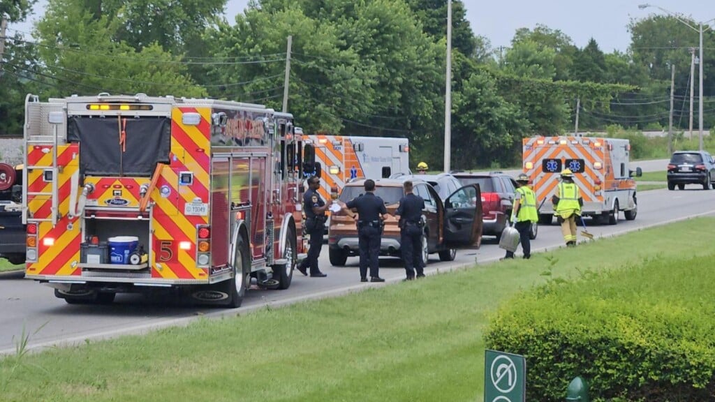 Photo Resize 2024 07 08t160319021