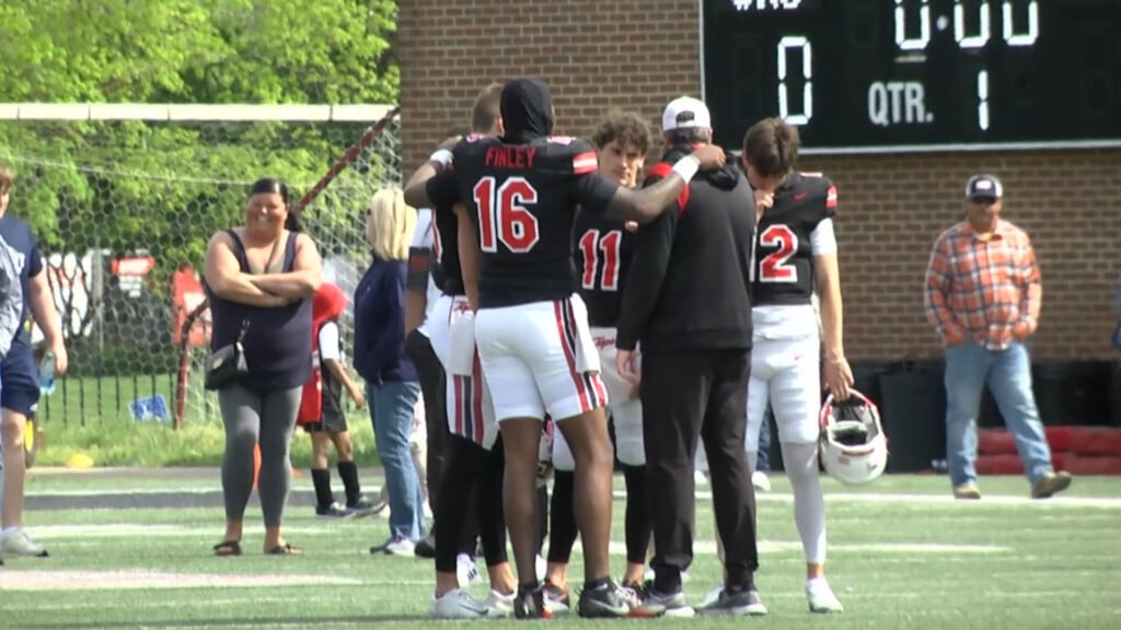 Wku Media Day Fb Pkg Cover Pic