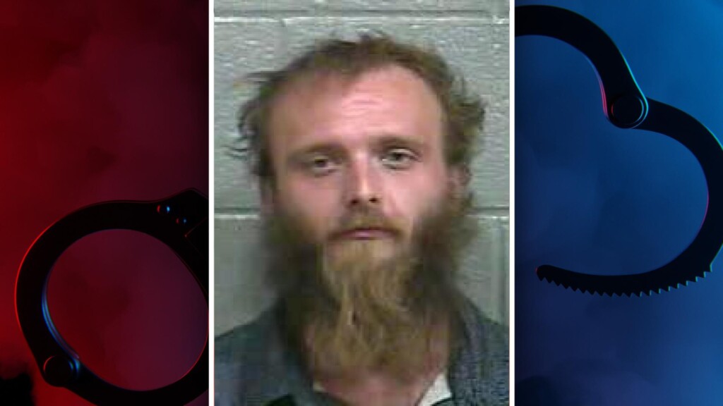 Photo Resize 2024 07 29t095612159